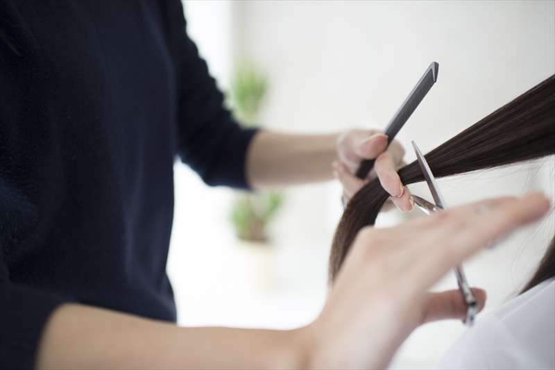 理美容師【志木店】